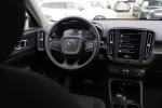 volvo-xc40-2022-hibrido-a-gasolina-1477cc