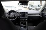 volvo-xc40-2022-hibrido-a-gasolina-1477cc