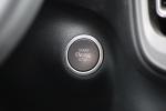 volvo-xc40-2022-hibrido-a-gasolina-1477cc
