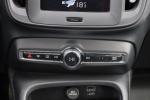 volvo-xc40-2022-hibrido-a-gasolina-1477cc