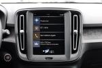 volvo-xc40-2022-hibrido-a-gasolina-1477cc