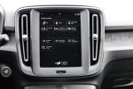 volvo-xc40-2022-hibrido-a-gasolina-1477cc