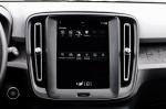volvo-xc40-2022-hibrido-a-gasolina-1477cc