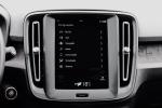 volvo-xc40-2022-hibrido-a-gasolina-1477cc