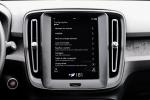 volvo-xc40-2022-hibrido-a-gasolina-1477cc