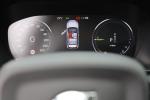 volvo-xc40-2022-hibrido-a-gasolina-1477cc