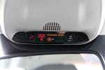 volvo-xc40-2022-hibrido-a-gasolina-1477cc