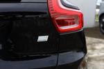 volvo-xc40-2022-hibrido-a-gasolina-1477cc