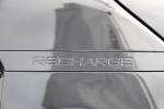 volvo-xc40-2022-hibrido-a-gasolina-1477cc