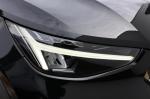 volvo-xc40-2022-hibrido-a-gasolina-1477cc