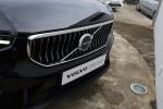 volvo-xc40-2022-hibrido-a-gasolina-1477cc