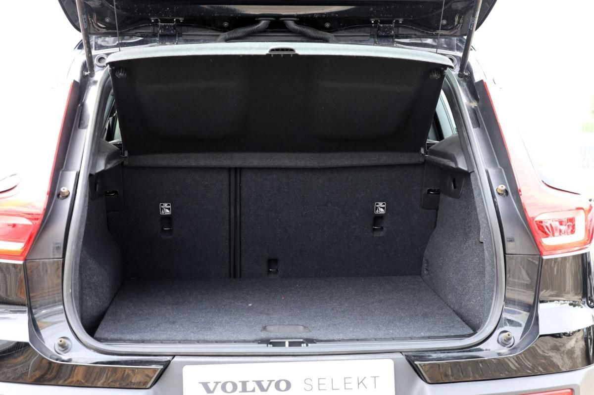 volvo-xc40-2022-hibrido-a-gasolina-1477cc