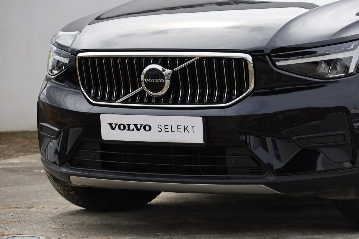 volvo-xc40-2022-hibrido-a-gasolina-1477cc