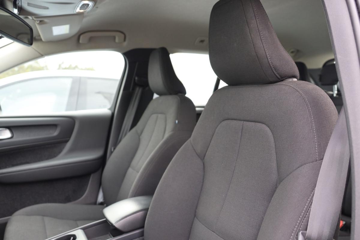 volvo-xc40-2022-hibrido-a-gasolina-1477cc
