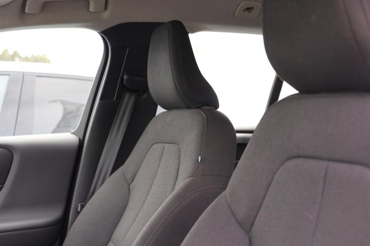 volvo-xc40-2022-hibrido-a-gasolina-1477cc