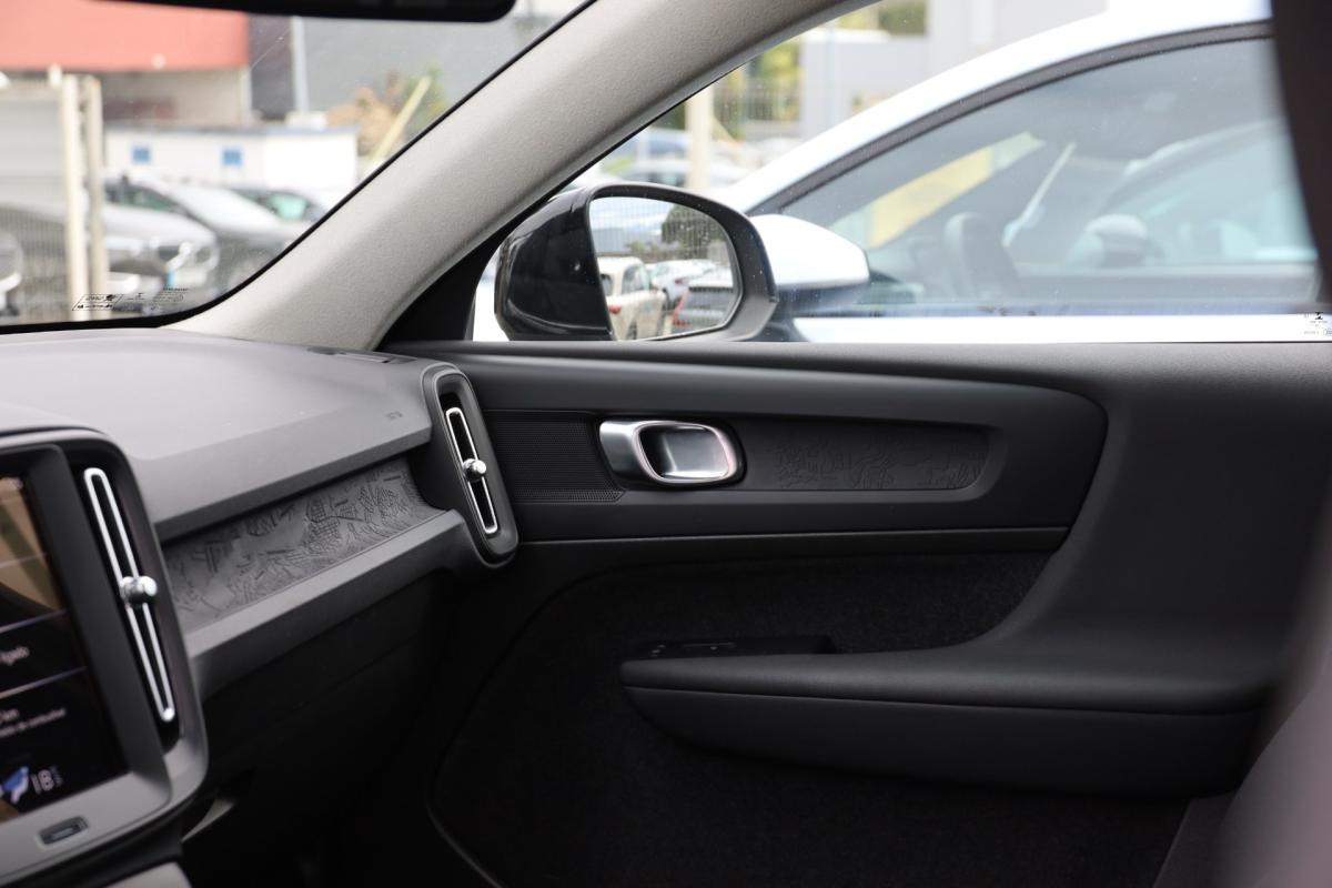 volvo-xc40-2022-hibrido-a-gasolina-1477cc