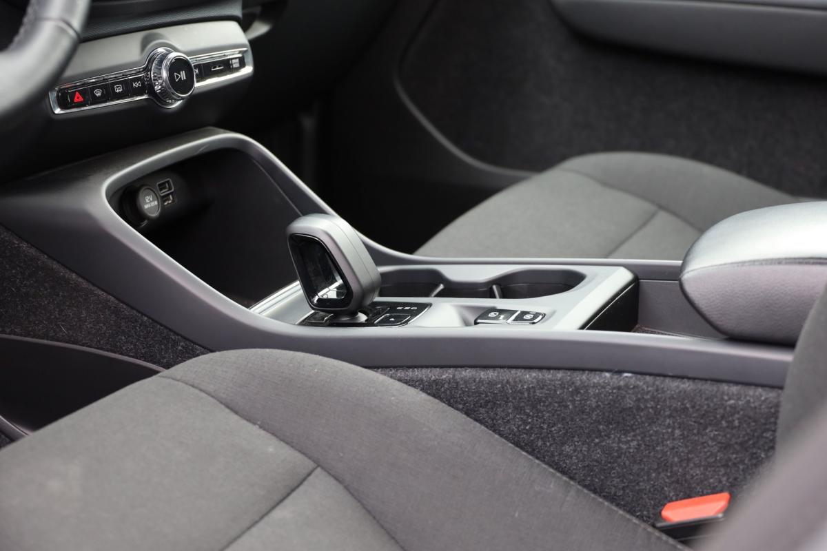 volvo-xc40-2022-hibrido-a-gasolina-1477cc
