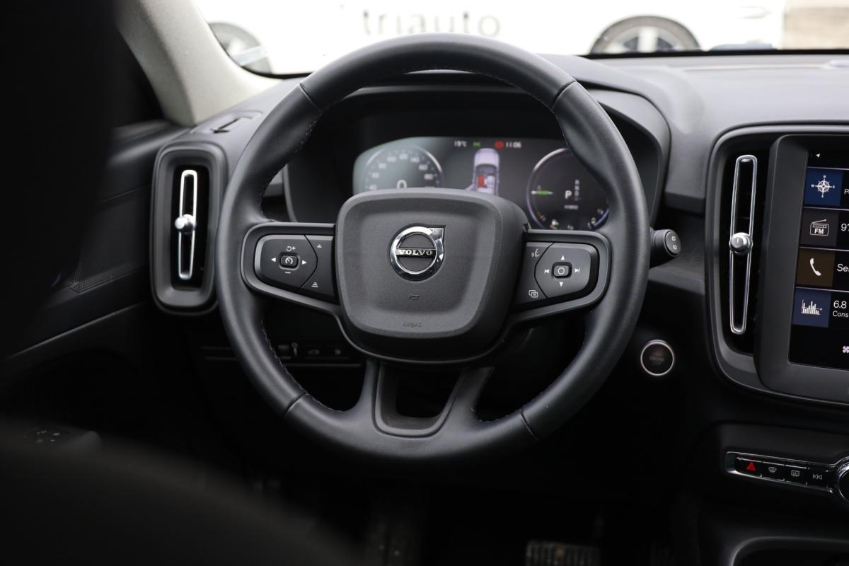 volvo-xc40-2022-hibrido-a-gasolina-1477cc