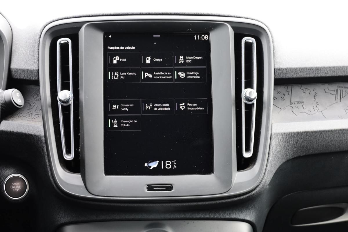 volvo-xc40-2022-hibrido-a-gasolina-1477cc