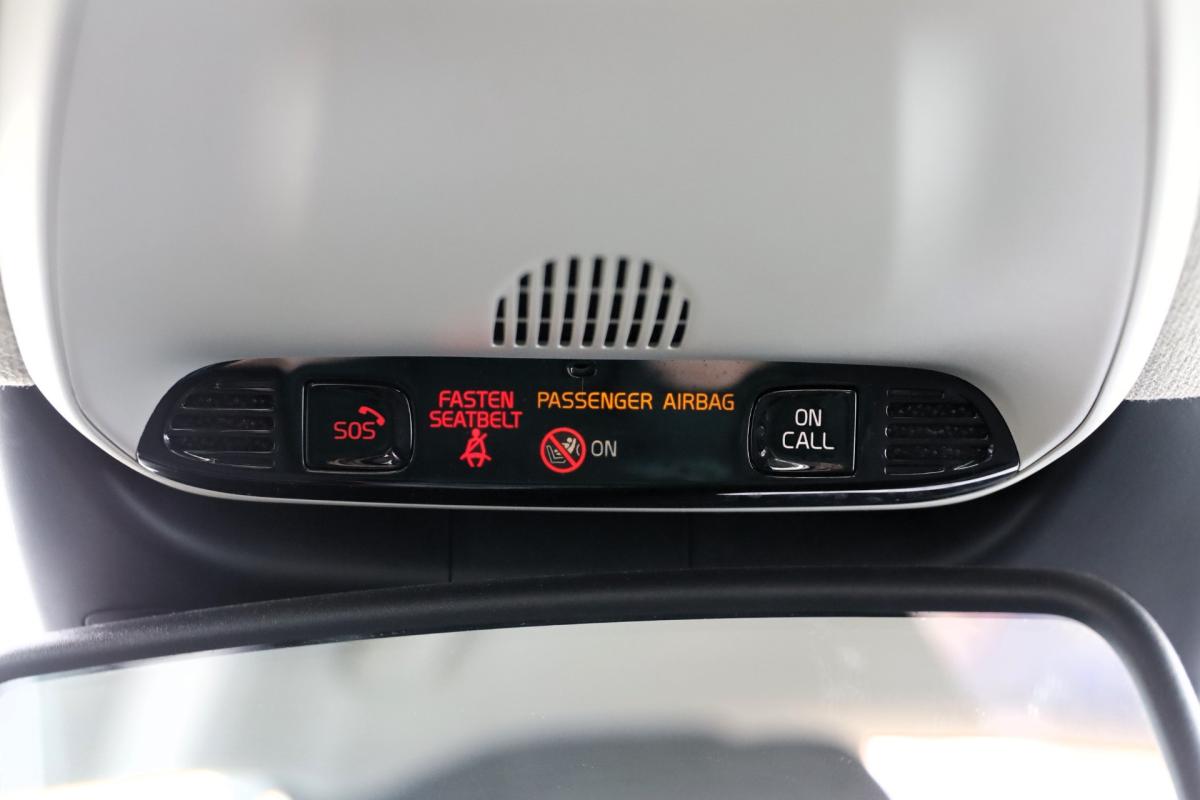 volvo-xc40-2022-hibrido-a-gasolina-1477cc