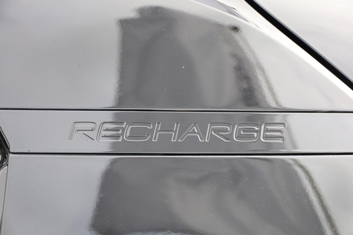 volvo-xc40-2022-hibrido-a-gasolina-1477cc