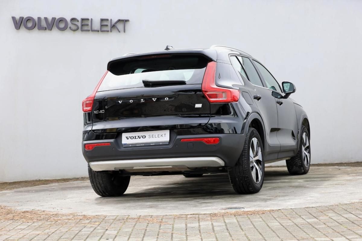 volvo-xc40-2022-hibrido-a-gasolina-1477cc