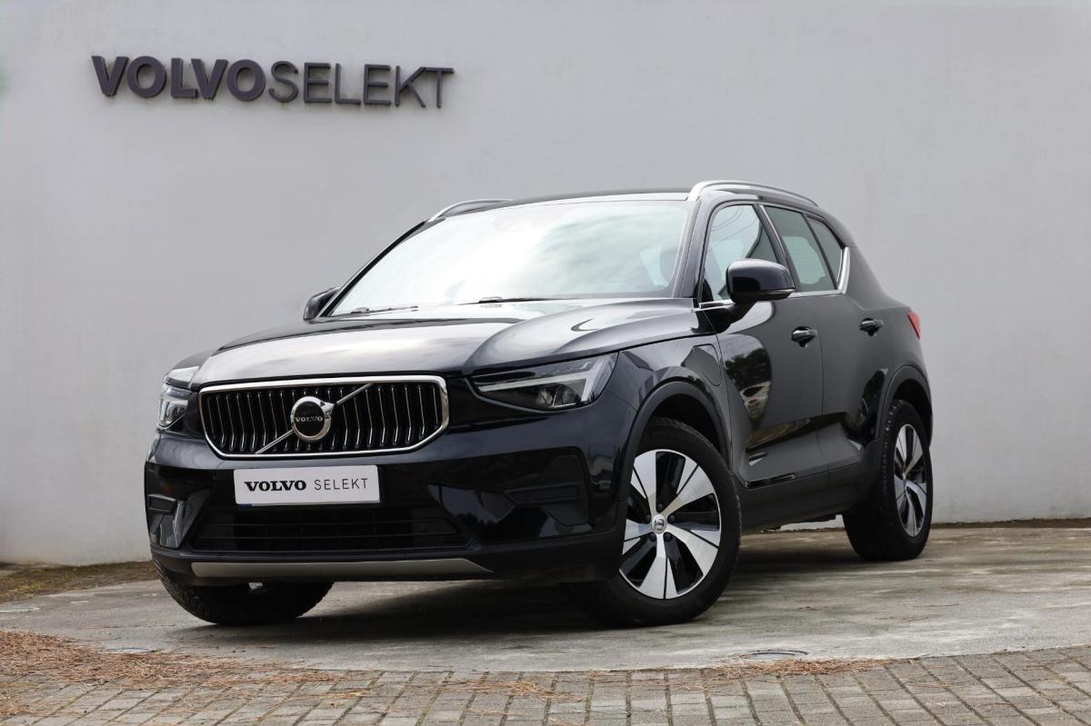 volvo-xc40-2022-hibrido-a-gasolina-1477cc