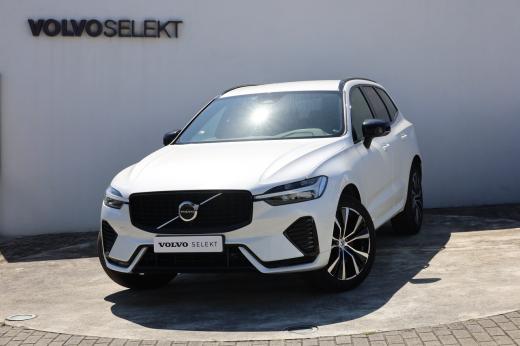 volvo-xc-60-2023-diesel-1969cc