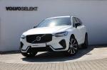 volvo-xc-60-2023-diesel-1969cc