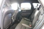 volvo-xc-60-2023-diesel-1969cc