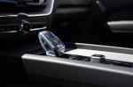 volvo-xc-60-2023-diesel-1969cc