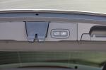 volvo-xc-60-2023-diesel-1969cc