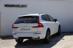 volvo-xc-60-2023-diesel-1969cc