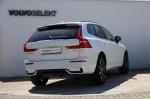 volvo-xc-60-2023-diesel-1969cc