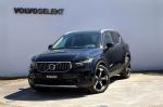 volvo-xc40-2021-gasolina-1969cc