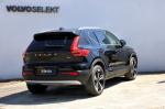 volvo-xc40-2021-gasolina-1969cc