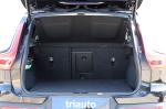 volvo-xc40-2021-gasolina-1969cc