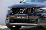 volvo-xc40-2021-gasolina-1969cc