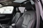 volvo-xc40-2021-gasolina-1969cc