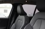 volvo-xc40-2021-gasolina-1969cc