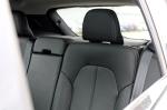 volvo-xc40-2021-gasolina-1969cc