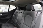 volvo-xc40-2021-gasolina-1969cc