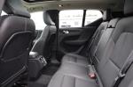 volvo-xc40-2021-gasolina-1969cc
