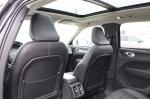volvo-xc40-2021-gasolina-1969cc