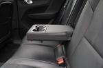 volvo-xc40-2021-gasolina-1969cc