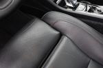 volvo-xc40-2021-gasolina-1969cc