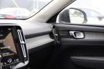 volvo-xc40-2021-gasolina-1969cc