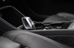 volvo-xc40-2021-gasolina-1969cc