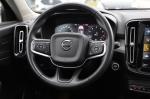 volvo-xc40-2021-gasolina-1969cc