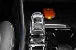 volvo-xc40-2021-gasolina-1969cc